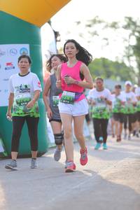 BIB: 
                            <button type="button" onclick="openModal(3643012)" class="btn btn-primary btn-sm float-right btn-popup" data-toggle="modal" data-target=".modal-high-quality">
                        <i class="fas fa-shopping-cart"></i> Add to Cart
                    </button>
                                            <button type="button" onclick="isThisMe(3643012, true)" class="btn btn-success btn-sm float-right btn-popup btn-isme hidden" data-toggle="tooltip" data-placement="bottom" title="นี่คือรูปของคุณใช่ไหม คลิกที่นี่เพื่อเอาเข้าอัลบั้ม">
                        <i class="fas fa-plus"></i> Add to album
                    </button>
                    <button type="button" onclick="isThisMe(3643012, false)" class="btn btn-warning btn-sm float-right btn-popup btn-isnotme hidden">
                        <i class="fas fa-ban"></i> Remove from album
                    </button>